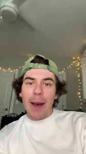 Middle School Rebellious Escapades with Jay Cote