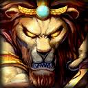 Smite Hachiman Build Guide I Am Perfection Hachiman In Depth Guide S7 Smitefire You will find builds for arena, joust, and conquest. smite hachiman build guide i am