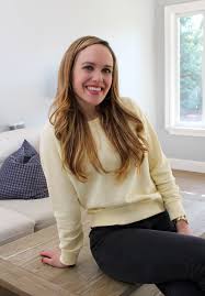 Current Faves Pop Pilates Instructor Training The Best Sweatshirt Strength Training And Workouts A Lady Goes West Pilates Instructor Training Pop Pilates Pilates Instructor