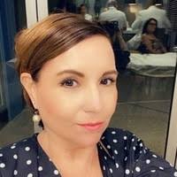 Edna Jaime, Notary Public in Chula Vista, CA 91912