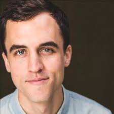 Totally Wholesome Foods