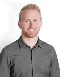 Meet Our Amazing Team