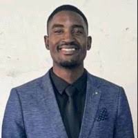 20+ "Ernesto Eusebio" profiles