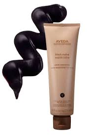 Enjoy special offers exclusively for you at aveda.com.au. Pretty Powerful Looks Color Conditioner Natural Black Hair Dye Aveda Hair Color