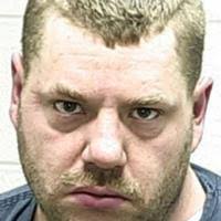 Ferguson pleads guilty