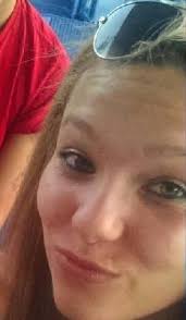 Pennsylvania Unsolved Missing Persons, death, murdered, homicide or  self-inflicted suicide