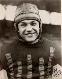 Photos: The best Ohio State football players in program history