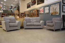 Https Encrypted Tbn0 Gstatic Com Images Q Tbn 3aand9gctswnmiui4sk4aaq Zcp Kjjryqqj7oiayvow Usqp Cau