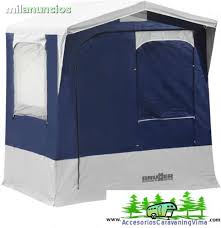 Tienda cocina de camping marca inesca, excelente estado dimensiones: Mil Anuncios Com Tienda Cocina Olympe 200x200 Pvc