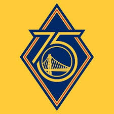 Except for the very first two versions of the emblem, the visual identity of the american basketball club has always been. L9 L3ypzlwfipm