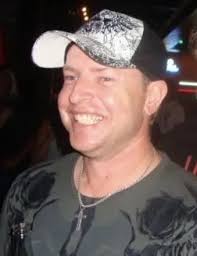 Obituary information for Beau Justin Acton