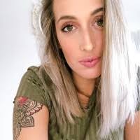 30+ perfis com “Tatiana Ramos”