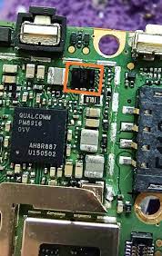 Single port output:5.1v⎓2.4a 9v⎓2a max 12v⎓1.5a max. Redmi 2 2 Prime Charging Solution Redmi 2 Prime Pcb Mobileservicetips Com