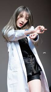 Check spelling or type a new query. Minkyung Hashtag On Twitter
