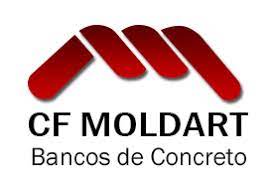 Banco De Concreto Mesa De Concreto Banco De Praca Banco De Jardim