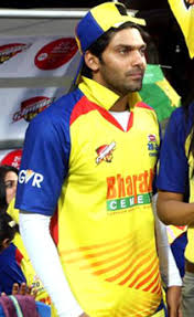 Arya Actor Wikipedia Aarya relaease date is may 7, 2004, directed by sukumar. wikipedia