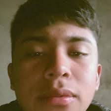 Liga San José de Minas