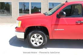 Image result for Red Jewel 2012 GMC