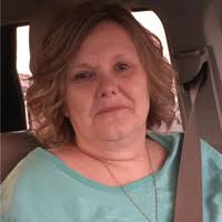 10+ "Lisa Storer" profiles