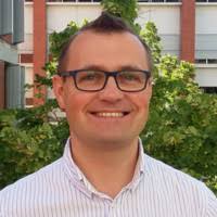 Maite Domínguez Email & Phone Number