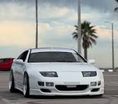 Change the game so much they start questioning. #workwheels ...