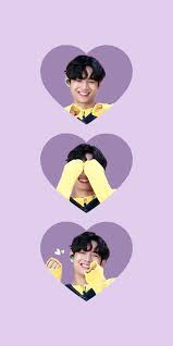 Kim Taehyung Wallpaper Kim Taehyung Wallpaper Bts Taehyung Kim Taehyung