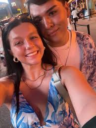 Hi, my name is Addison Houston. I am from Denison IA. I am not 100%  committed to Iowa but it is my top option! I plan to major in biology and  continue