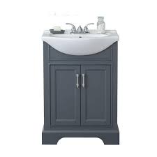 Bath Vanity