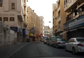 The latest tweets from total lockdown (@total_lockdown). Coronavirus Dubai S Al Ras Area Placed In Total Lockdown Arabianbusiness