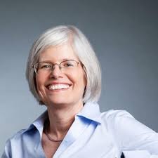 Lost Kites and Other Treasures: A Novel : Carr, Cathy: Amazon.com.au: Books