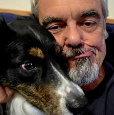 How to amplify a Martin guitar without altering its natural sound?