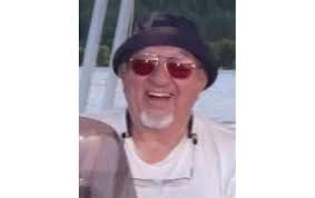 Ray BASINGER Obituary (1937