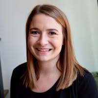 Jason Dutrow's Instagram, Twitter & Facebook