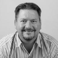 Randall Petersen Email & Phone Number