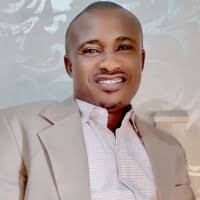 10+ "Anthony Obiajulu" profiles