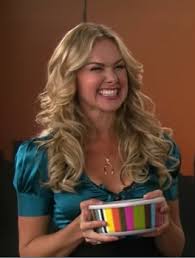 Amateur blonde brunette shady shady pi amateur cheating cheats blonde. Becky How I Met Your Mother Wiki Fandom