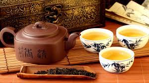 Meditation Music Herbal Tea Beautiful Chinese Music Youtube Tea Chinese Tea Tea Culture