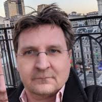 Matthew Weiss Email & Phone Number