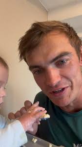 Being bad at a new skills isn’t failing, it’s learning ❤️