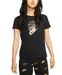 5.0 out of 5 stars 5. Vodik Naklonjenost Glimpse T Shirt Nike Softshell Gold Logo Jwstarrpassblog Com