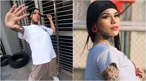 Lo que encontraron en el cuerpo de Baby Demoni y las versiones en torno a  su extraño fallecimiento - NoticiasCaracol