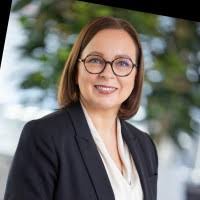 5800+ ", Johanna" profiles