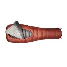 Disney Youth Ez Bed Phthalatefree Air Mattress 64inch You Can Get More Details By Clicking On The Image Sleeping Bag Bed Styling Air Mattress