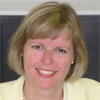 70+ "Barb Lorenz" profiles