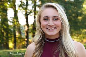 Renee Proctor Photography