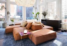 ✅ 3d models available for download in any file format, including max, 3ds, obj, fbx, c4d for work with them in arnold.✅ easy buy and download of 3d models for all models: Search Result Living Divani