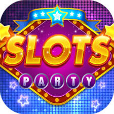 Welcome to real las vegas online casino slot game and spin the best classic 777 slots casino machines! Slots Party Free Casino Slot Machine Games For Kindle Fire Best Slots Game In 2017 Cool Slot Machines Card Casino Games For Fun Amazon De Apps Spiele