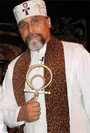 He and most of his. Dr Phil Valentine Is This Year S Capital City Kwanzaa Festival Keynote Speaker 12 26 2015 Elegba Folklore Society