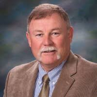 Spectrum Medical: Employee Directory