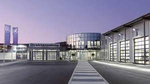 Audi a1 1.4 tdi s tronic navi shz climatronic. Die Autohauskenner Handler Suchen Arnsberg Rosier Mercedes